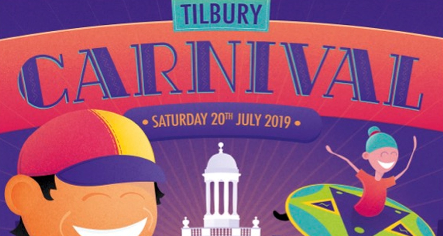 POT_A4_TilburyCarnivalPoster_Web-20190510