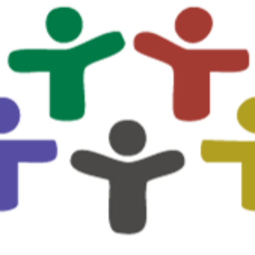 One Community Development Trust logo