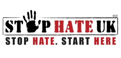 Stop-Hate-UK_Main-Logo-New-Strap-Vertical