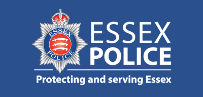 essex-logo-home-internal-480x217