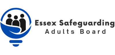 safe
