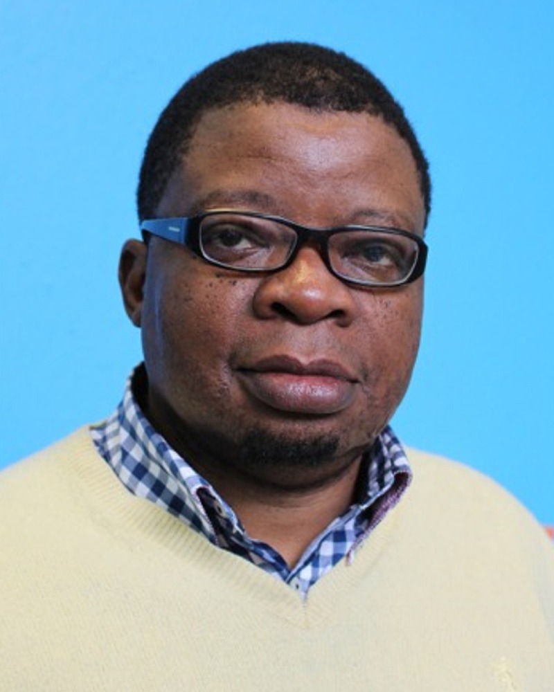 Aderemi Shodipe2